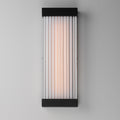ET2, ACROPOLIS-OUTDOOR WALL MOUNT, OUTDOOR WALL LIGHTS