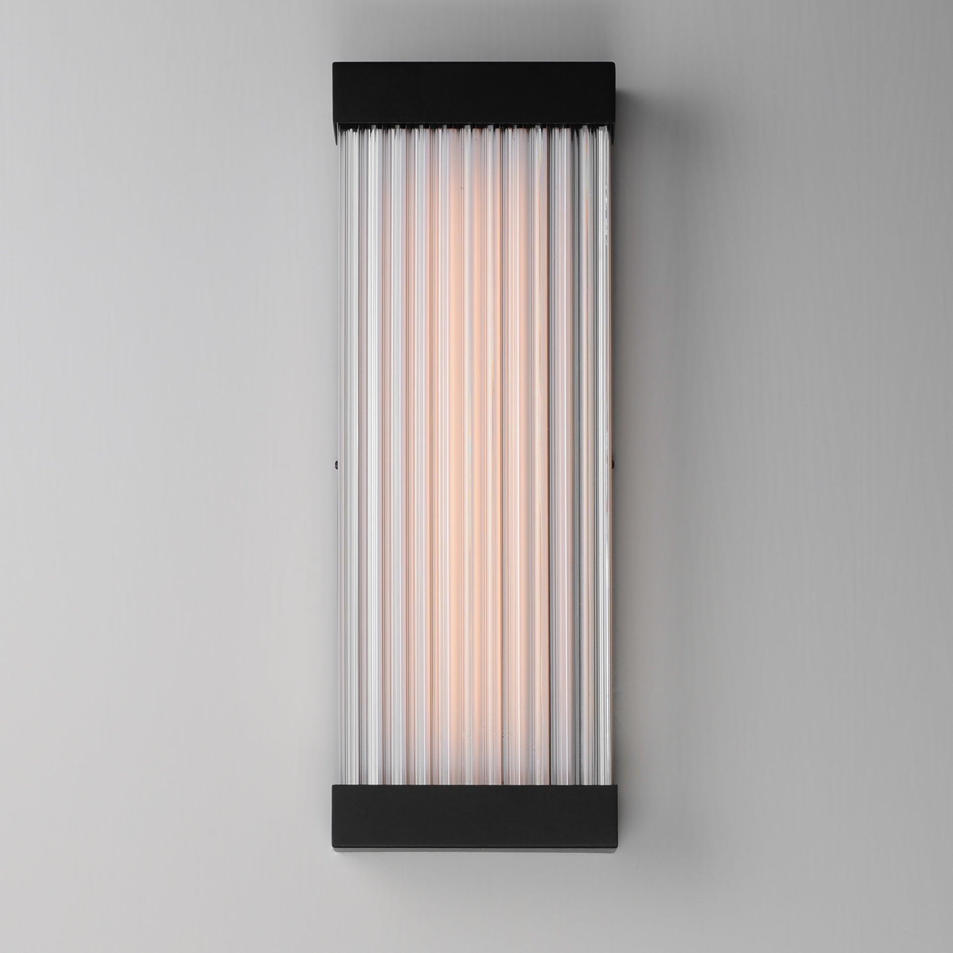 ET2, ACROPOLIS-OUTDOOR WALL MOUNT, OUTDOOR WALL LIGHTS