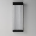 ET2, ACROPOLIS-OUTDOOR WALL MOUNT, OUTDOOR WALL LIGHTS