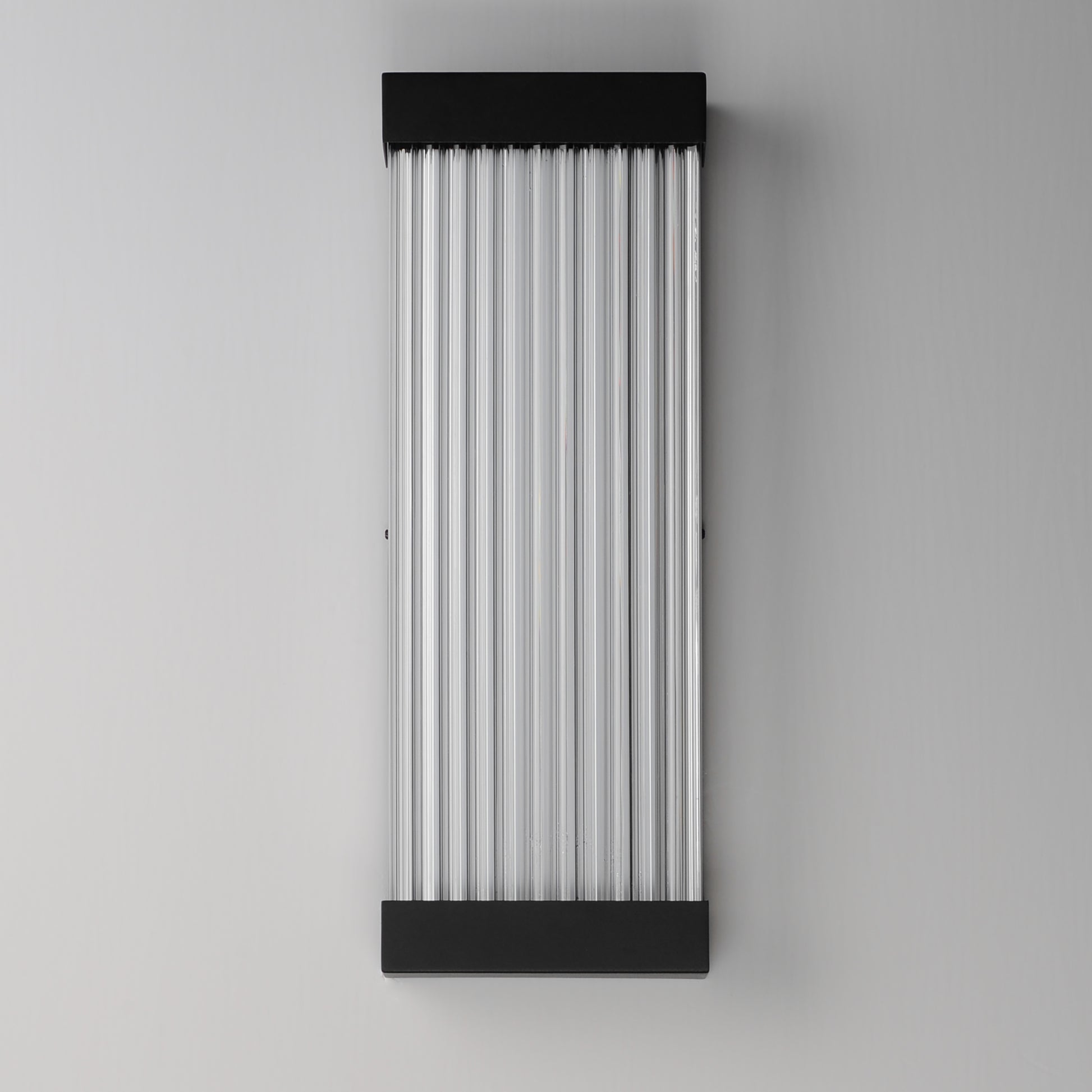 ET2, ACROPOLIS-OUTDOOR WALL MOUNT, OUTDOOR WALL LIGHTS