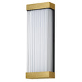 ET2, ACROPOLIS-OUTDOOR WALL MOUNT, OUTDOOR WALL LIGHTS