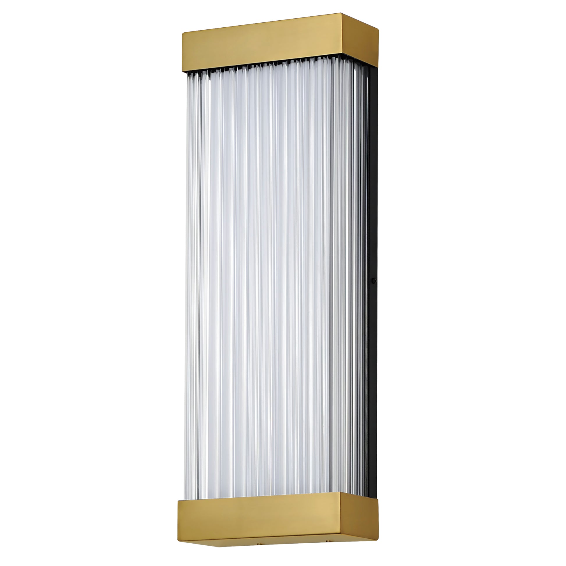 ET2, ACROPOLIS-OUTDOOR WALL MOUNT, OUTDOOR WALL LIGHTS