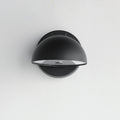 ET2, CAULDRON-OUTDOOR WALL MOUNT, OUTDOOR WALL LIGHTS