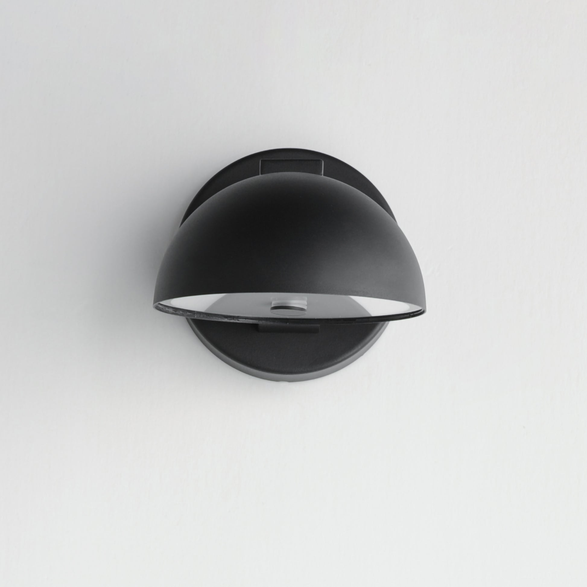 ET2, CAULDRON-OUTDOOR WALL MOUNT, OUTDOOR WALL LIGHTS