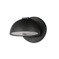 ET2, CAULDRON-OUTDOOR WALL MOUNT, OUTDOOR WALL LIGHTS