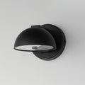 ET2, CAULDRON-OUTDOOR WALL MOUNT, OUTDOOR WALL LIGHTS