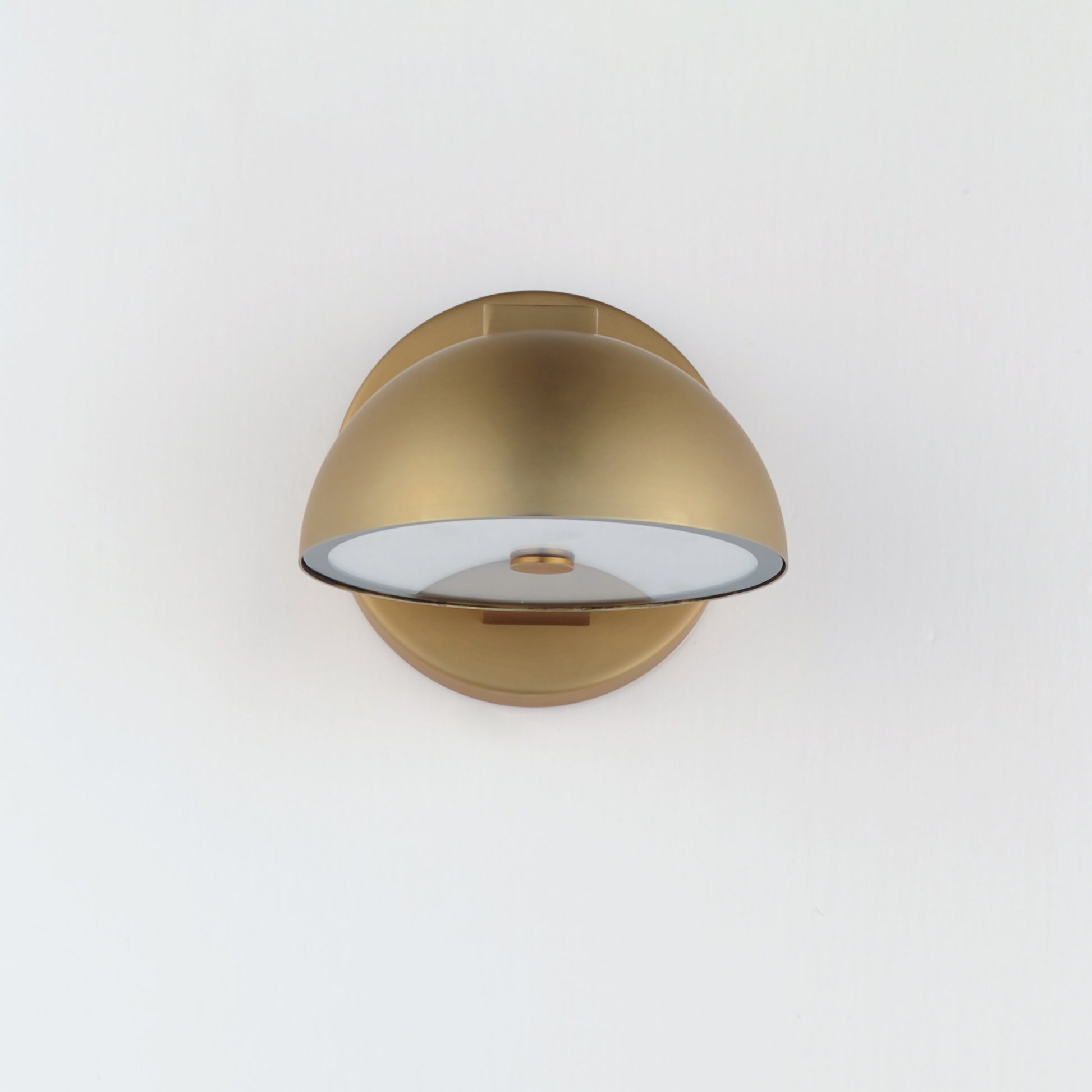 ET2, CAULDRON-OUTDOOR WALL MOUNT, OUTDOOR WALL LIGHTS