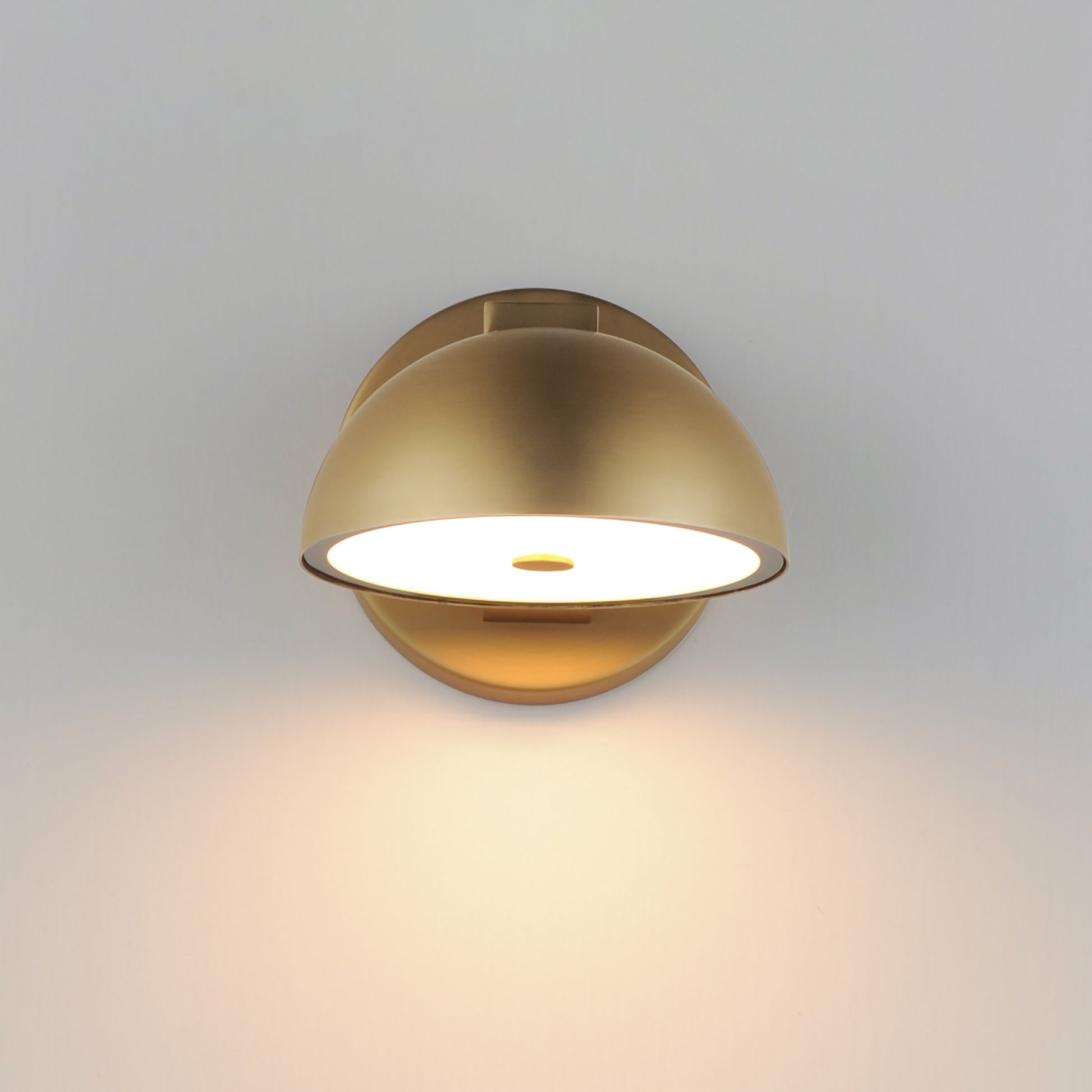 ET2, CAULDRON-OUTDOOR WALL MOUNT, OUTDOOR WALL LIGHTS