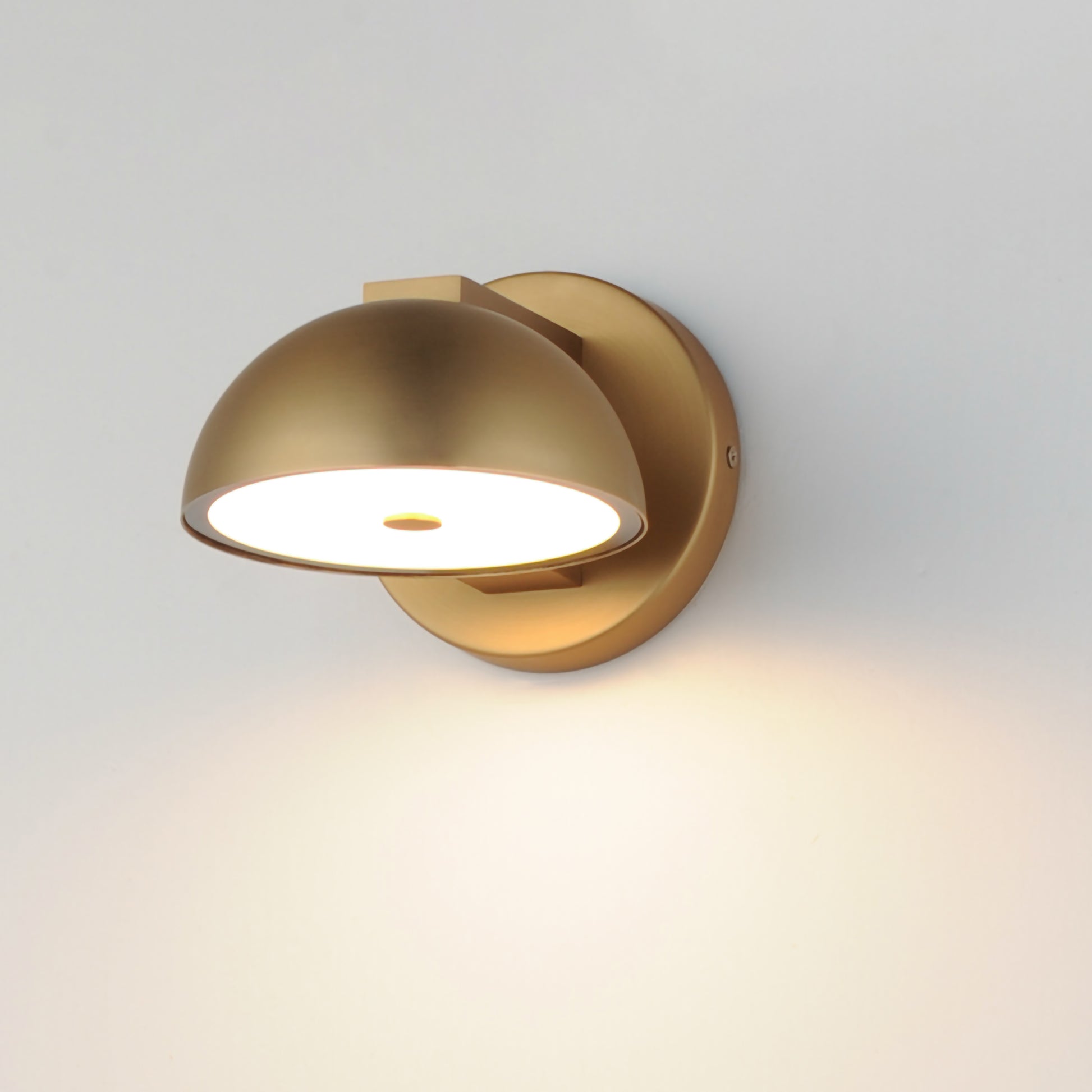 ET2, CAULDRON-OUTDOOR WALL MOUNT, OUTDOOR WALL LIGHTS