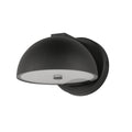 ET2, CAULDRON-OUTDOOR WALL MOUNT, OUTDOOR WALL LIGHTS