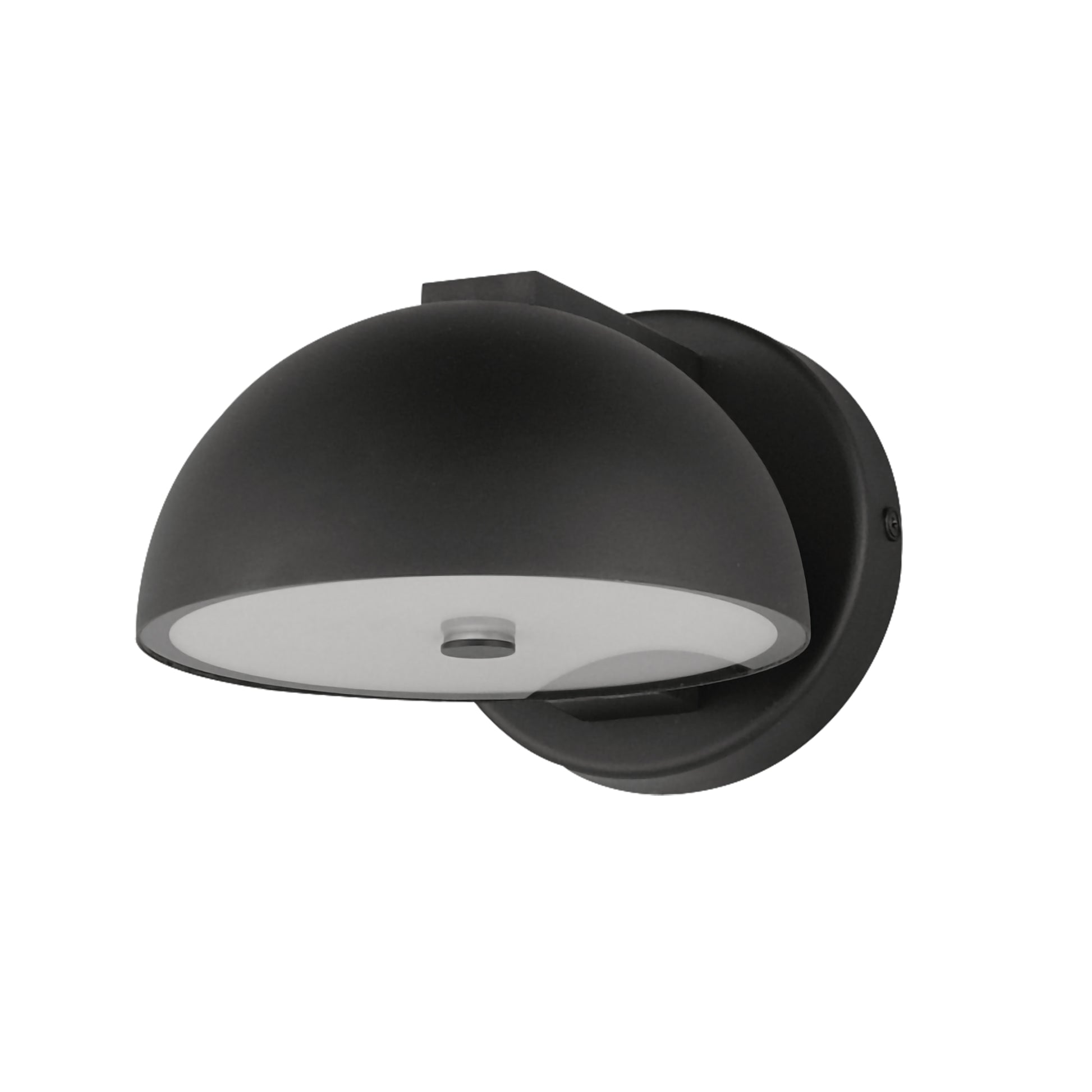 ET2, CAULDRON-OUTDOOR WALL MOUNT, OUTDOOR WALL LIGHTS