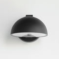 ET2, CAULDRON-OUTDOOR WALL MOUNT, OUTDOOR WALL LIGHTS