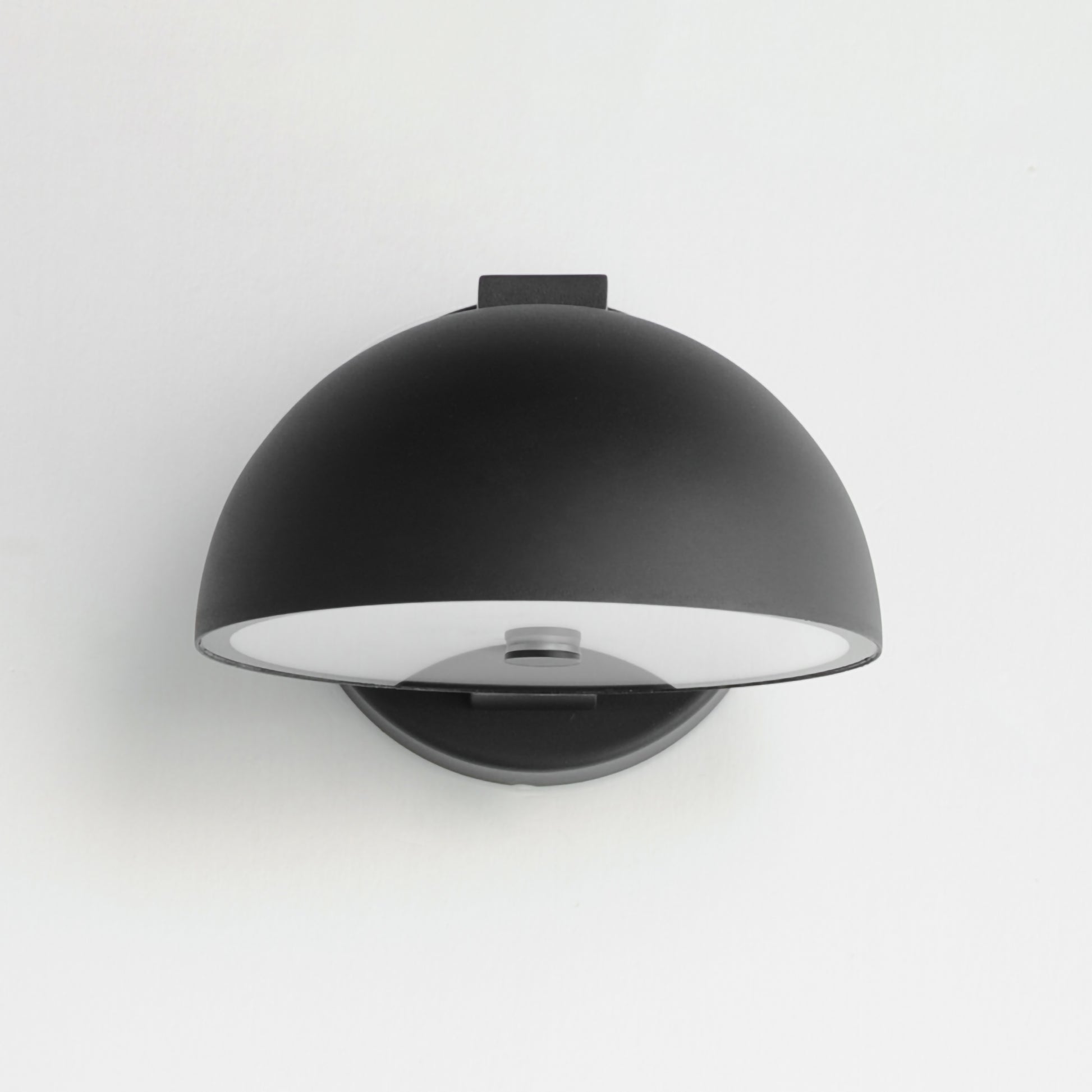 ET2, CAULDRON-OUTDOOR WALL MOUNT, OUTDOOR WALL LIGHTS