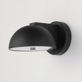 ET2, CAULDRON-OUTDOOR WALL MOUNT, OUTDOOR WALL LIGHTS