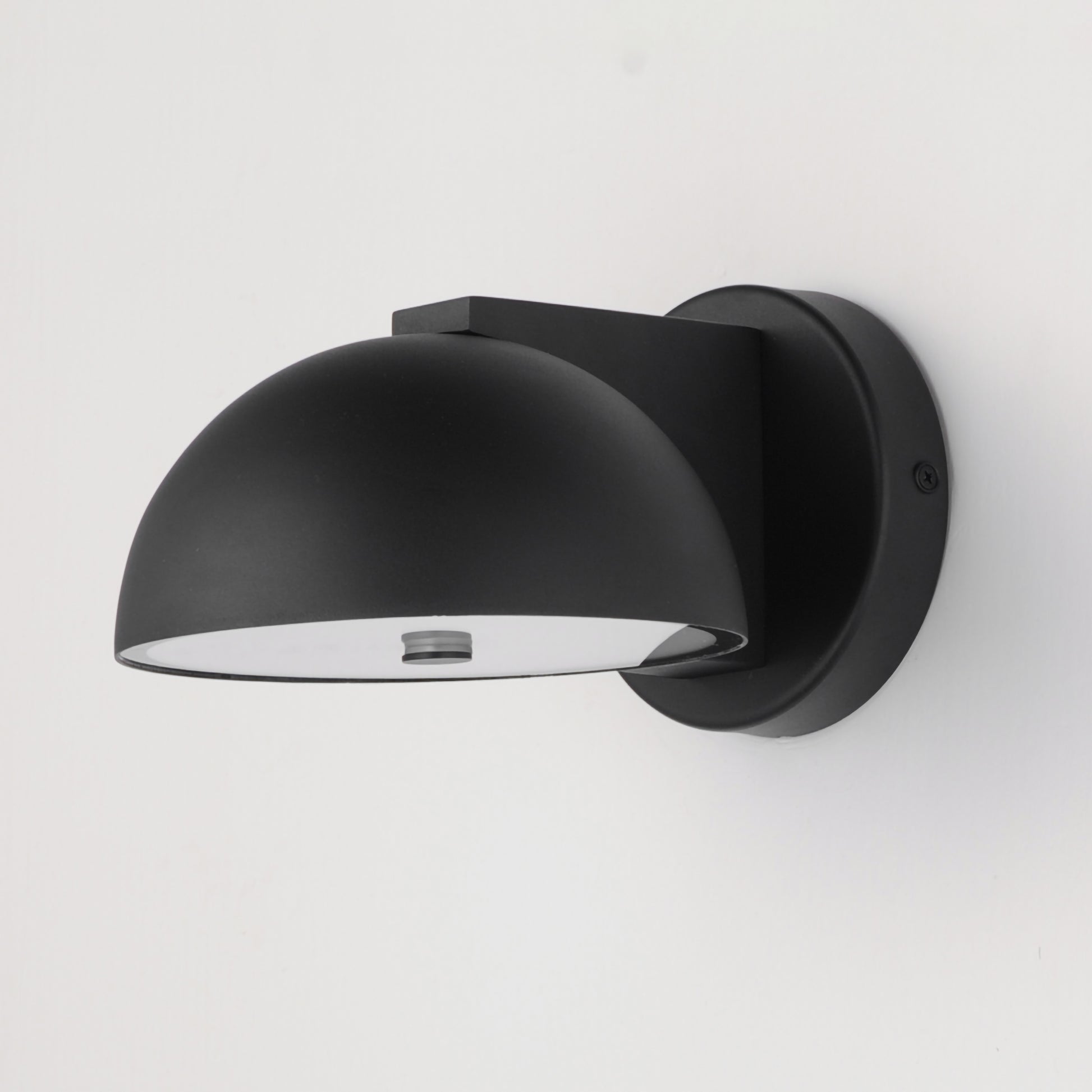 ET2, CAULDRON-OUTDOOR WALL MOUNT, OUTDOOR WALL LIGHTS