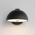 ET2, CAULDRON-OUTDOOR WALL MOUNT, OUTDOOR WALL LIGHTS