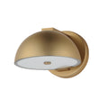 ET2, CAULDRON-OUTDOOR WALL MOUNT, OUTDOOR WALL LIGHTS
