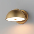 ET2, CAULDRON-OUTDOOR WALL MOUNT, OUTDOOR WALL LIGHTS