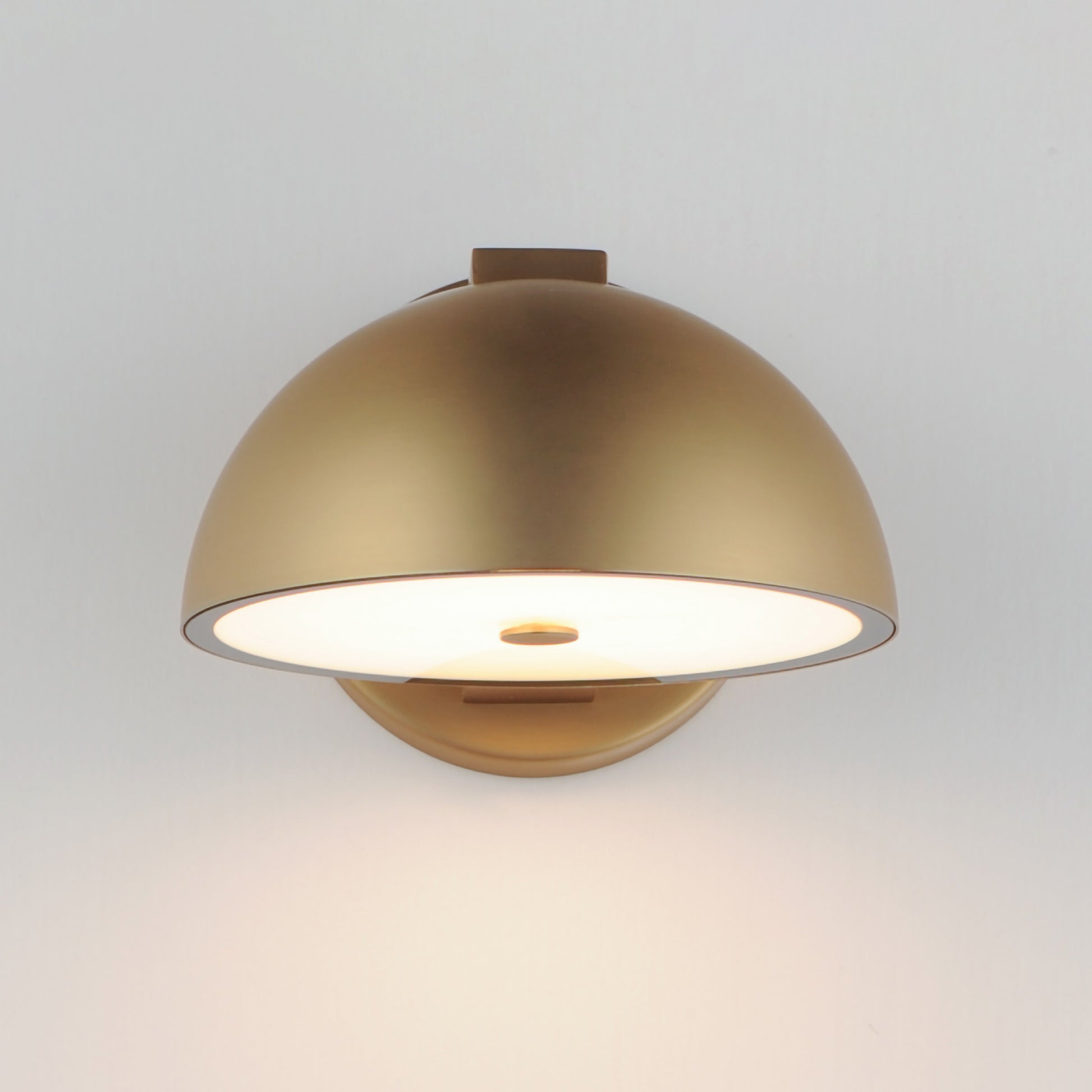 ET2, CAULDRON-OUTDOOR WALL MOUNT, OUTDOOR WALL LIGHTS