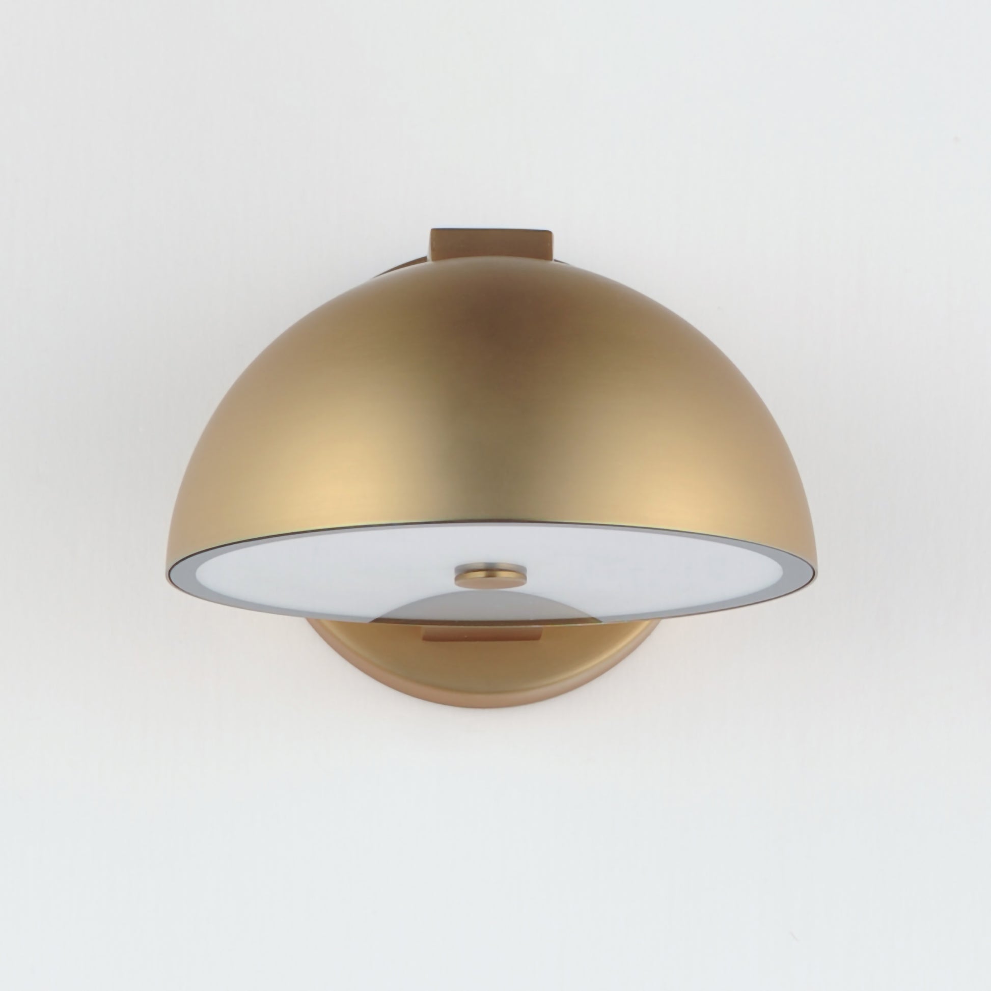 ET2, CAULDRON-OUTDOOR WALL MOUNT, OUTDOOR WALL LIGHTS