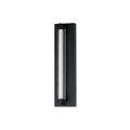 ET2, FUSE OUTDOOR-OUTDOOR WALL MOUNT, OUTDOOR WALL LIGHTS