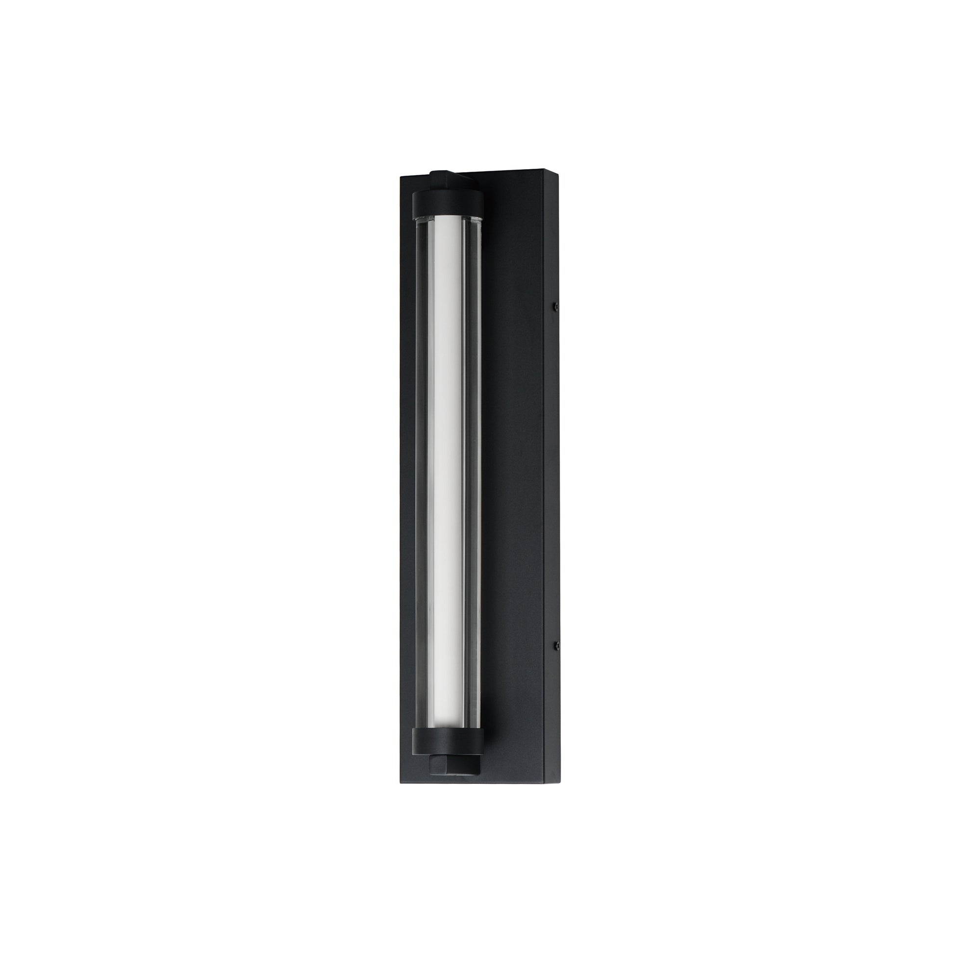 ET2, FUSE OUTDOOR-OUTDOOR WALL MOUNT, OUTDOOR WALL LIGHTS