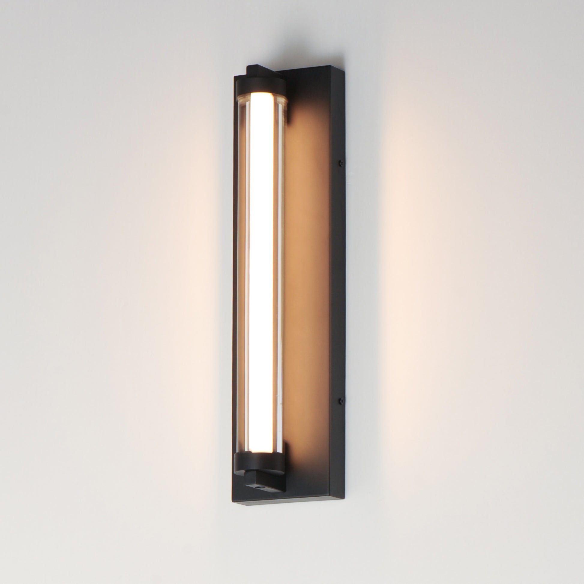 ET2, FUSE OUTDOOR-OUTDOOR WALL MOUNT, OUTDOOR WALL LIGHTS