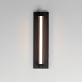 ET2, FUSE OUTDOOR-OUTDOOR WALL MOUNT, OUTDOOR WALL LIGHTS