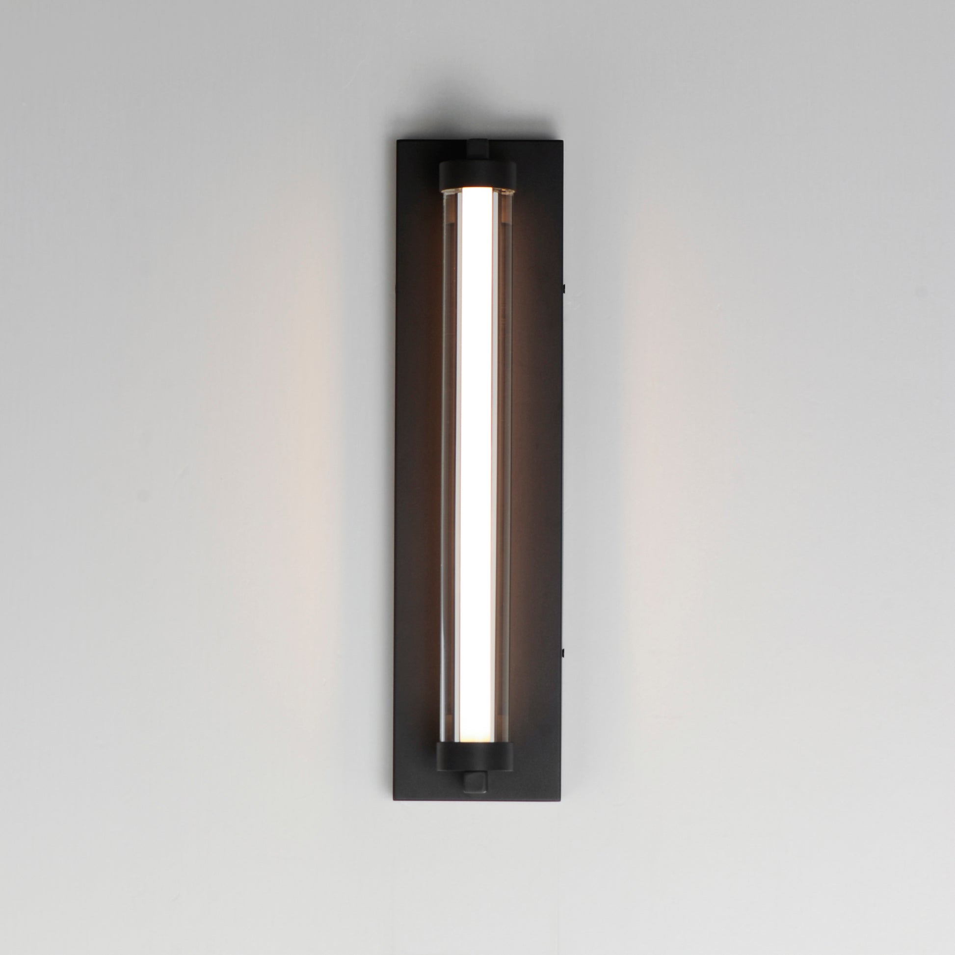 ET2, FUSE OUTDOOR-OUTDOOR WALL MOUNT, OUTDOOR WALL LIGHTS