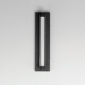 ET2, FUSE OUTDOOR-OUTDOOR WALL MOUNT, OUTDOOR WALL LIGHTS