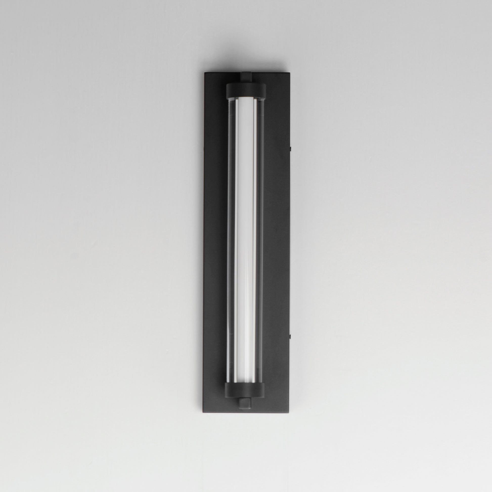 ET2, FUSE OUTDOOR-OUTDOOR WALL MOUNT, OUTDOOR WALL LIGHTS