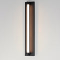 ET2, FUSE OUTDOOR-OUTDOOR WALL MOUNT, OUTDOOR WALL LIGHTS