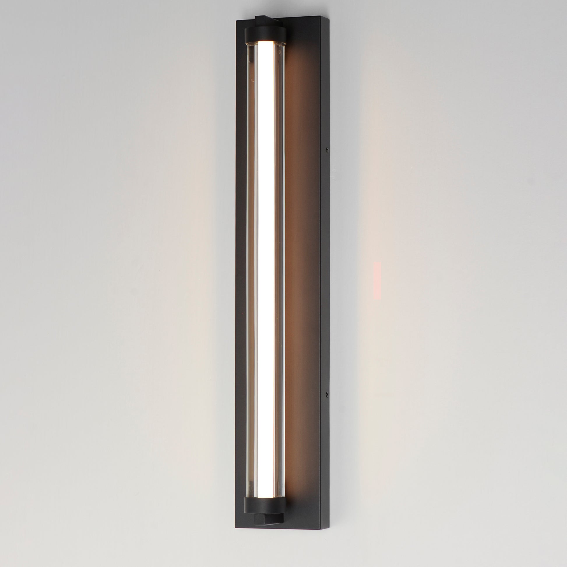 ET2, FUSE OUTDOOR-OUTDOOR WALL MOUNT, OUTDOOR WALL LIGHTS