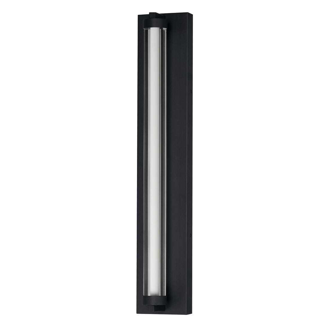 ET2, FUSE OUTDOOR-OUTDOOR WALL MOUNT, OUTDOOR WALL LIGHTS