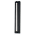 ET2, FUSE OUTDOOR-OUTDOOR WALL MOUNT, OUTDOOR WALL LIGHTS