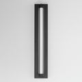 ET2, FUSE OUTDOOR-OUTDOOR WALL MOUNT, OUTDOOR WALL LIGHTS