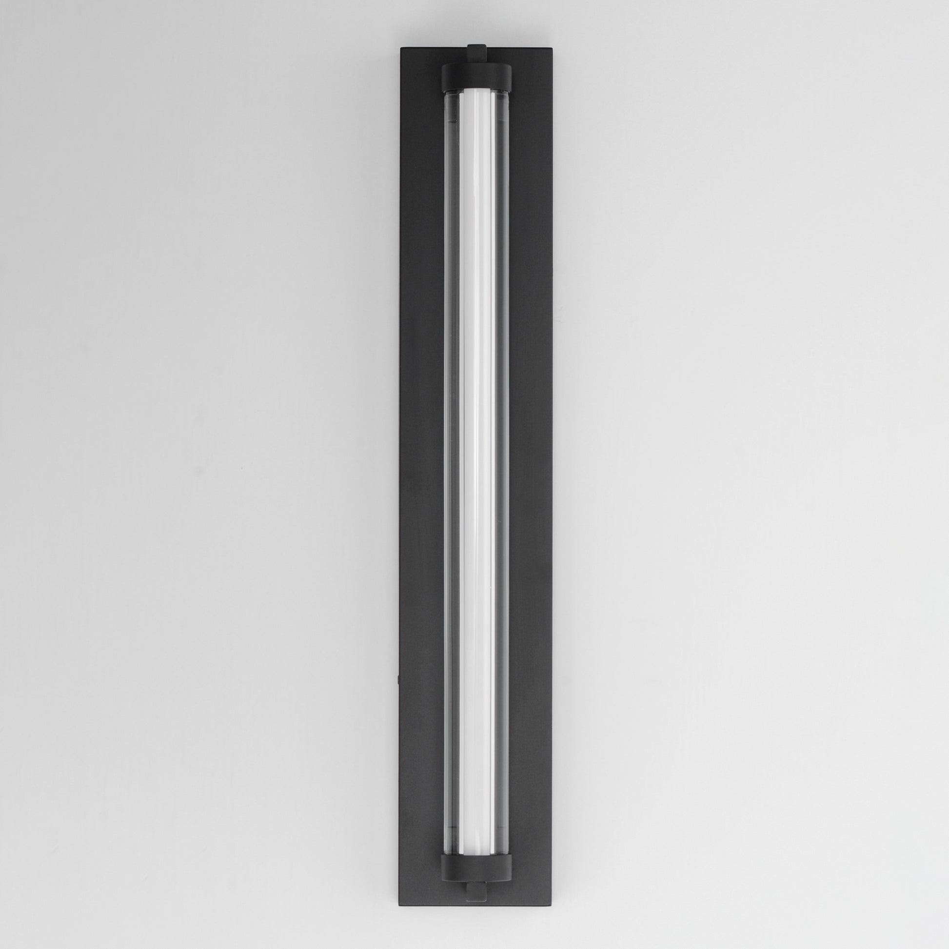 ET2, FUSE OUTDOOR-OUTDOOR WALL MOUNT, OUTDOOR WALL LIGHTS
