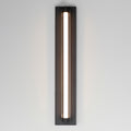 ET2, FUSE OUTDOOR-OUTDOOR WALL MOUNT, OUTDOOR WALL LIGHTS
