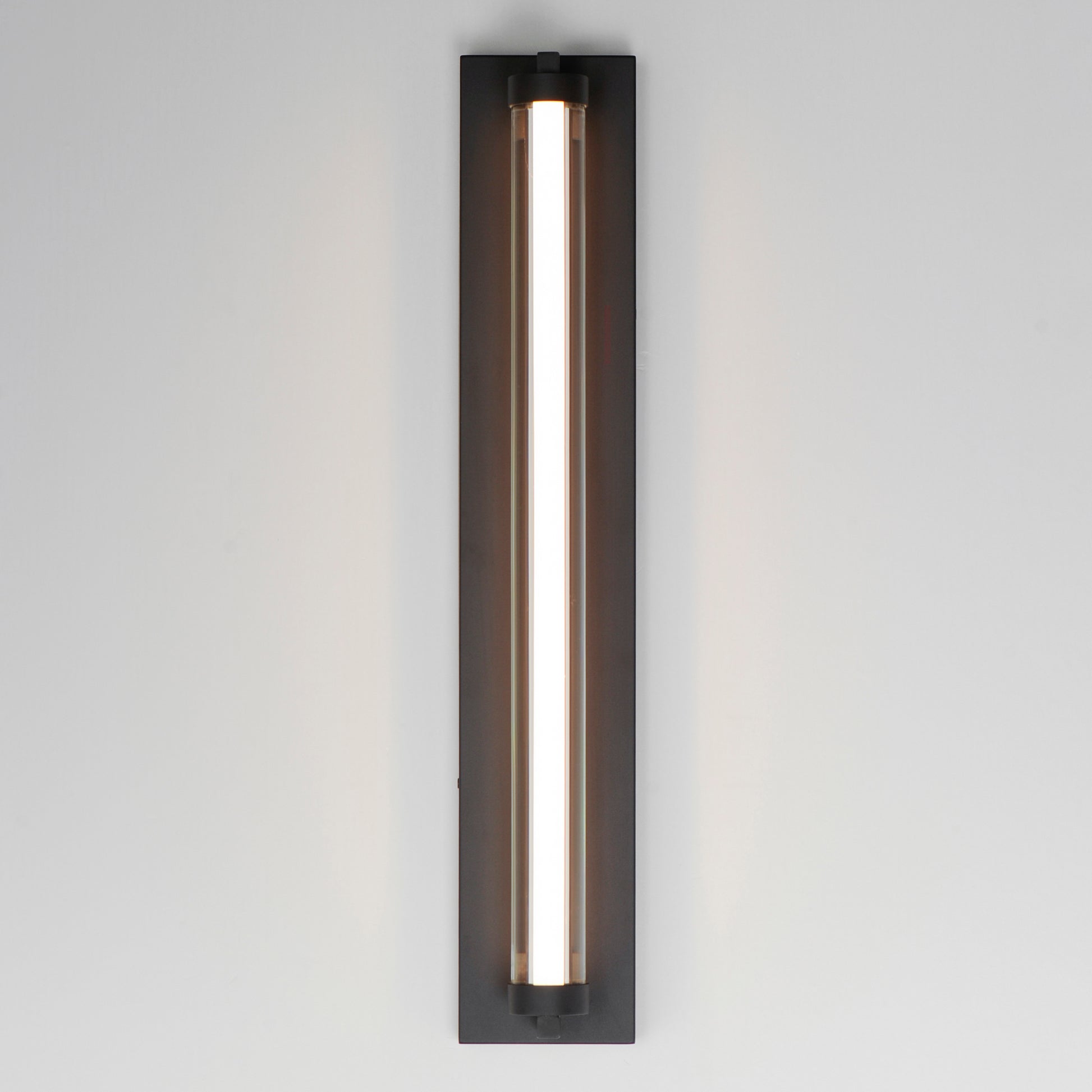 ET2, FUSE OUTDOOR-OUTDOOR WALL MOUNT, OUTDOOR WALL LIGHTS