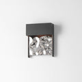 ET2, COULEE-OUTDOOR WALL MOUNT, OUTDOOR WALL LIGHTS
