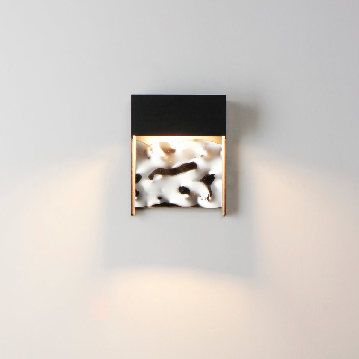 ET2, COULEE-OUTDOOR WALL MOUNT, OUTDOOR WALL LIGHTS