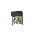 ET2, COULEE-OUTDOOR WALL MOUNT, OUTDOOR WALL LIGHTS