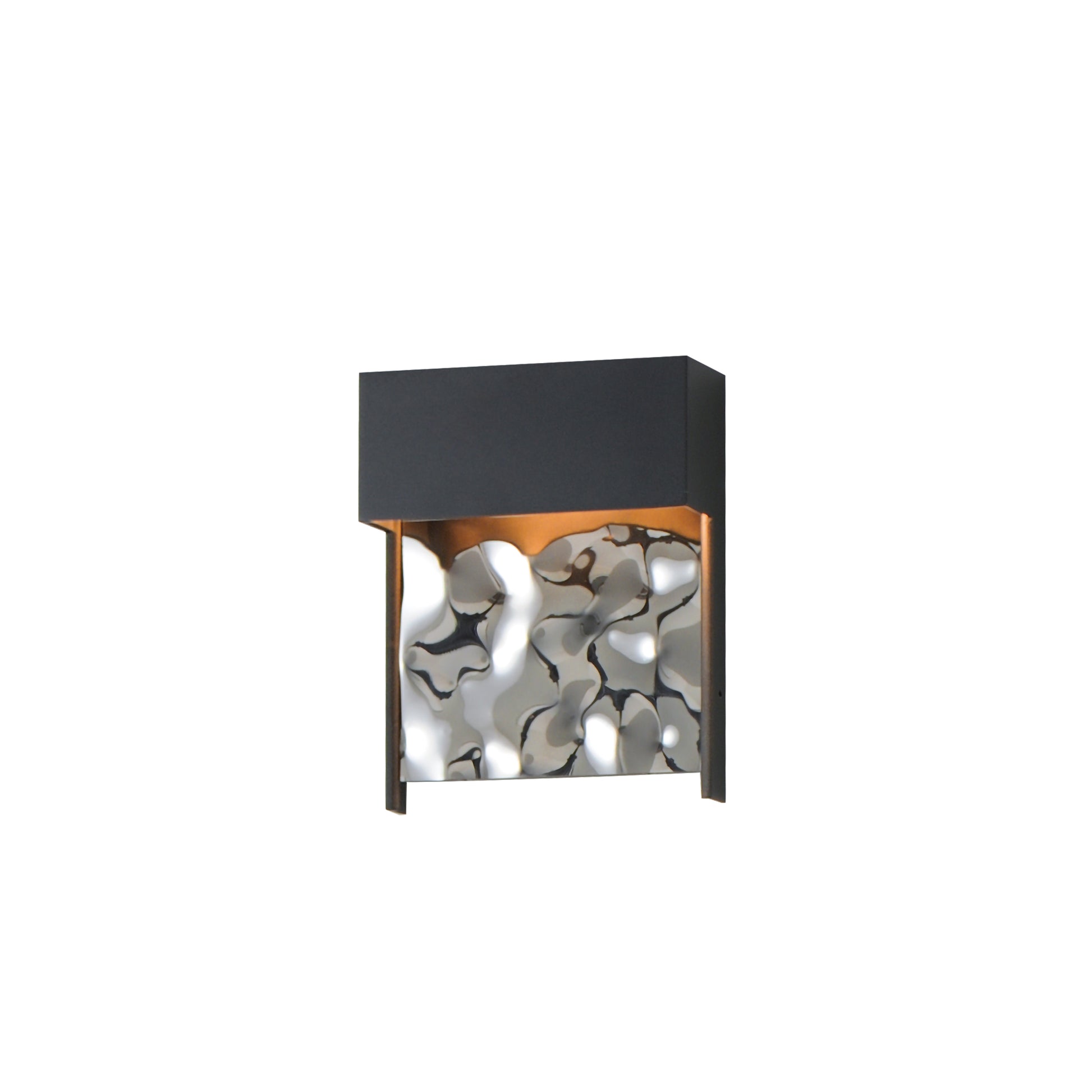 ET2, COULEE-OUTDOOR WALL MOUNT, OUTDOOR WALL LIGHTS