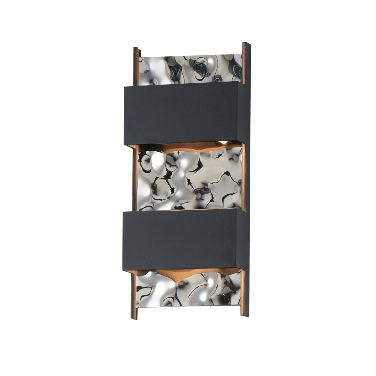 ET2, COULEE-OUTDOOR WALL MOUNT, OUTDOOR WALL LIGHTS