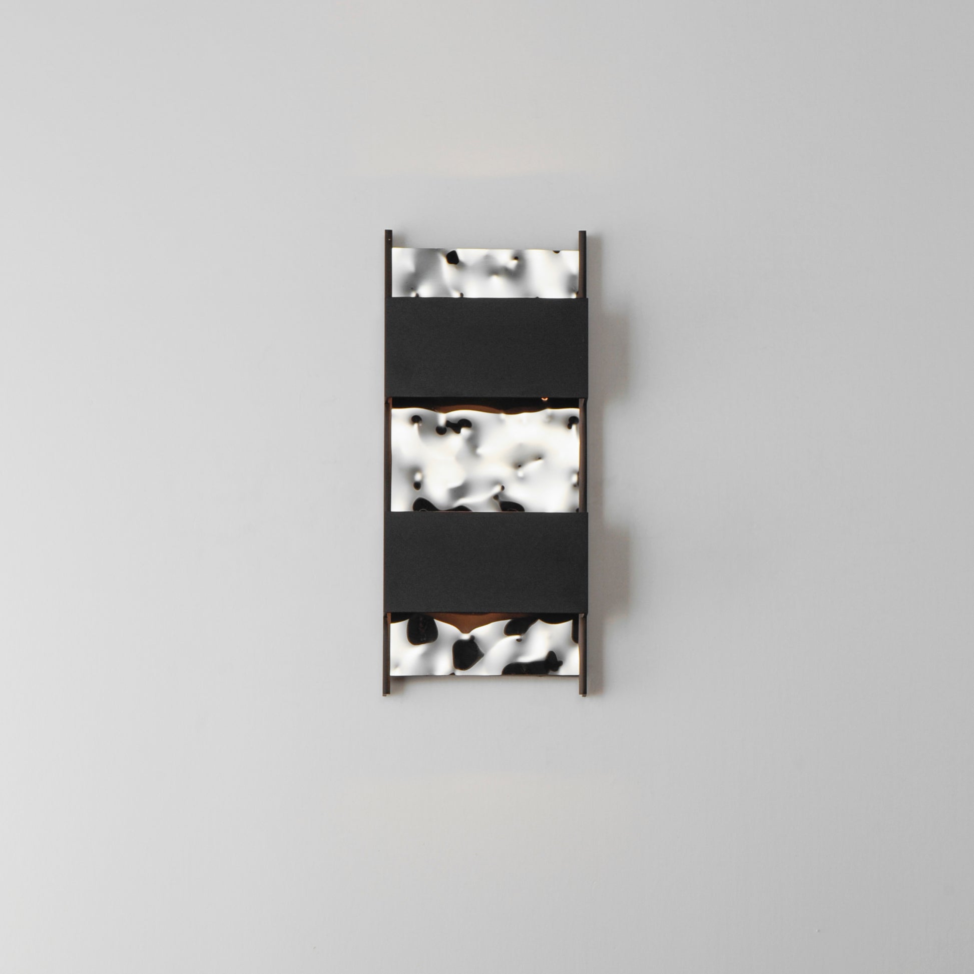 ET2, COULEE-OUTDOOR WALL MOUNT, OUTDOOR WALL LIGHTS
