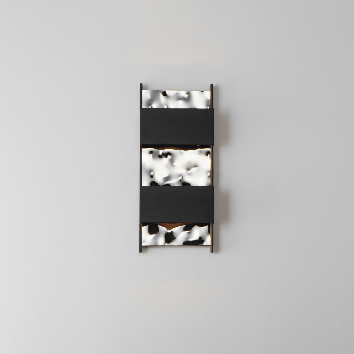 ET2, COULEE-OUTDOOR WALL MOUNT, OUTDOOR WALL LIGHTS