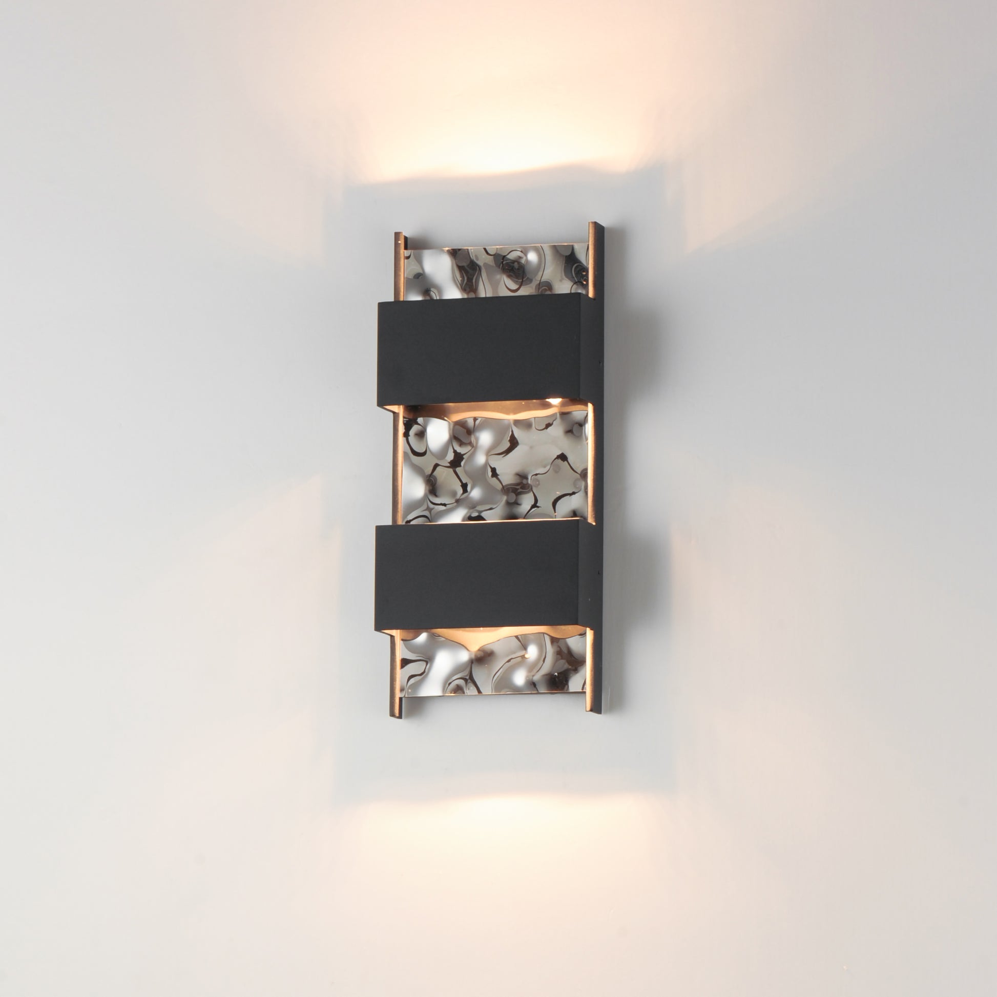 ET2, COULEE-OUTDOOR WALL MOUNT, OUTDOOR WALL LIGHTS