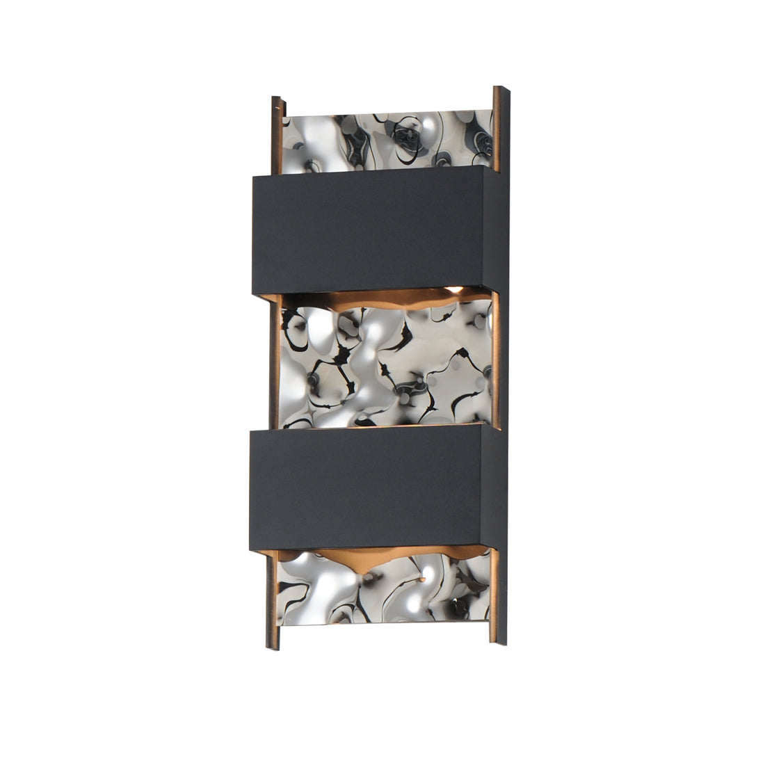 ET2, COULEE-OUTDOOR WALL MOUNT, OUTDOOR WALL LIGHTS