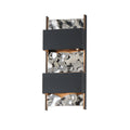 ET2, COULEE-OUTDOOR WALL MOUNT, OUTDOOR WALL LIGHTS