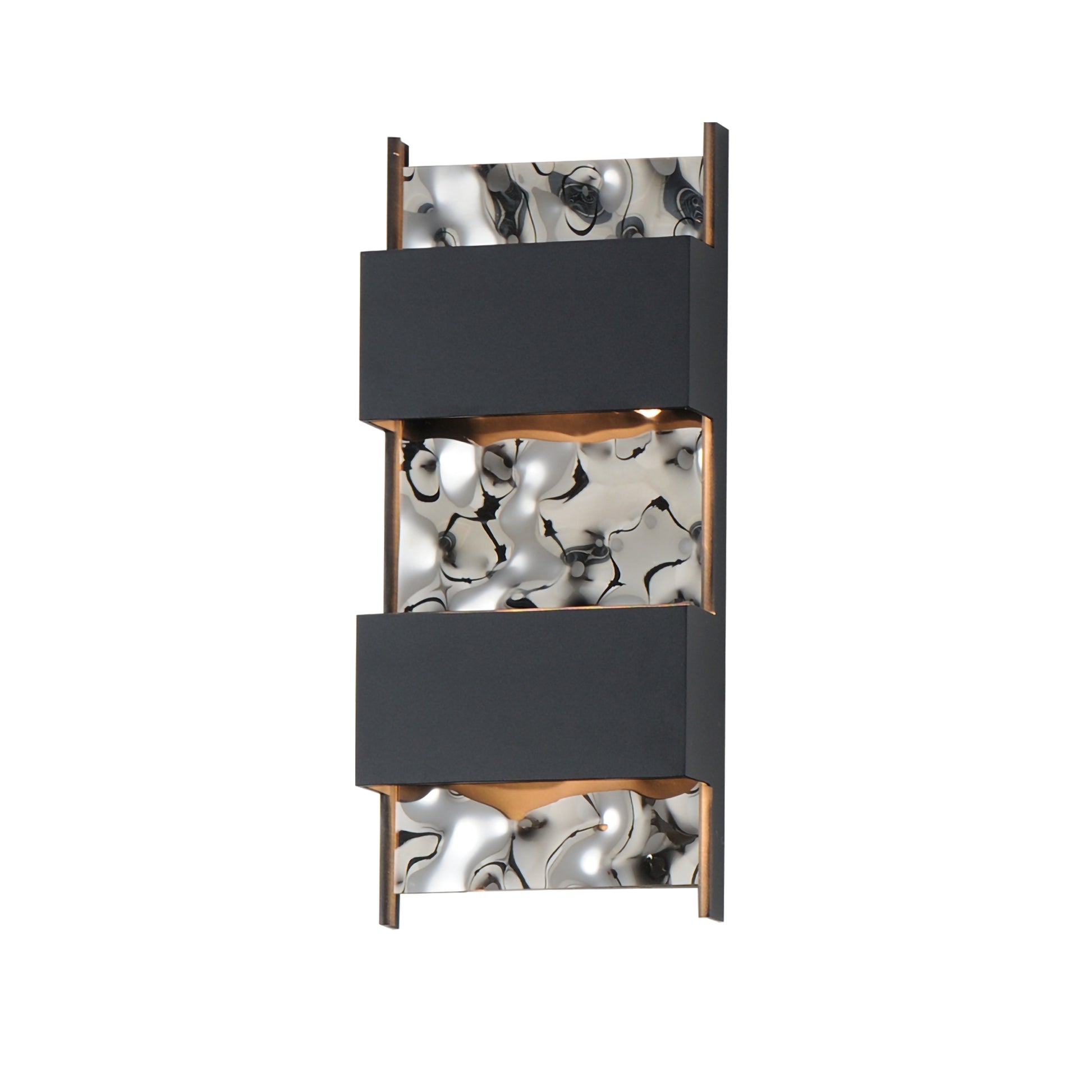ET2, COULEE-OUTDOOR WALL MOUNT, OUTDOOR WALL LIGHTS